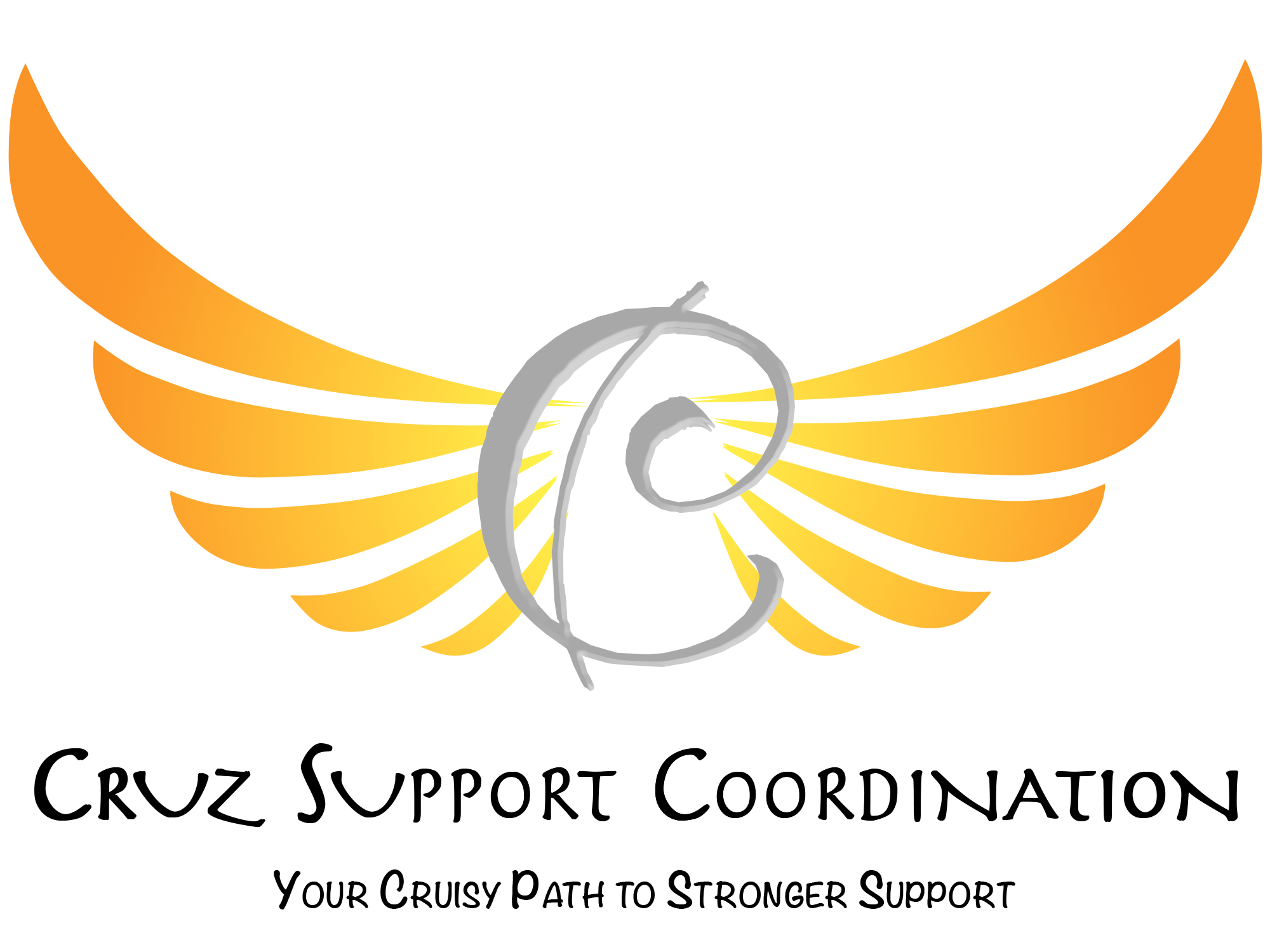 Cruz Support Coordination