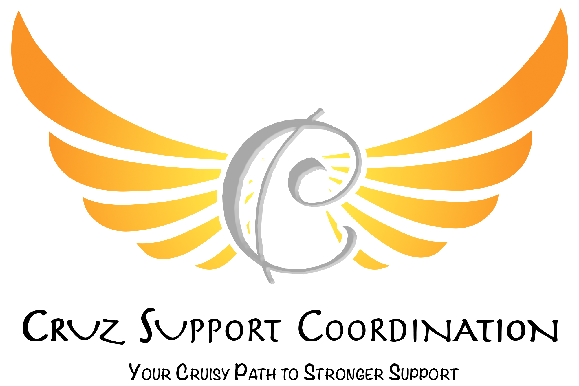 Cruz Support Coordination